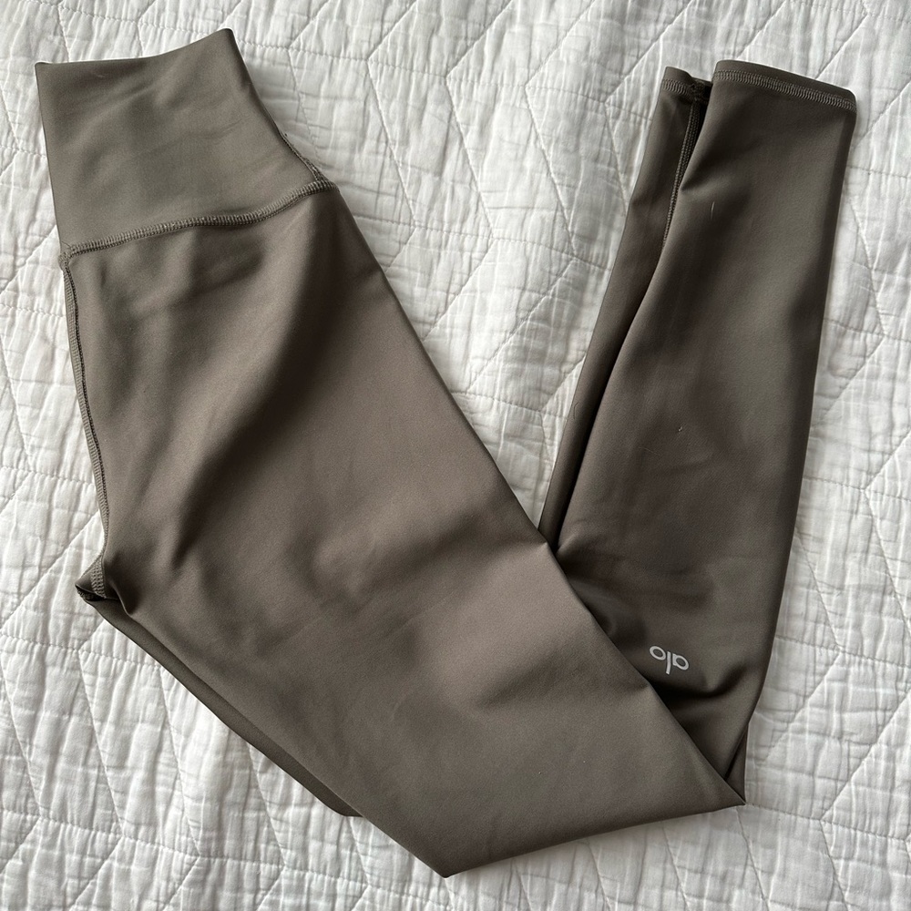 Airlift leggings